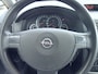 Opel Meriva 1.6-16V Temptation - Automaat - Airco