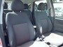 Opel Meriva 1.6-16V Temptation - Automaat - Airco