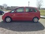 Opel Meriva 1.6-16V Temptation - Automaat - Airco