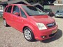 Opel Meriva 1.6-16V Temptation - Automaat - Airco