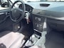 Opel Meriva 1.6-16V Temptation - Automaat - Airco