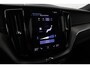 Volvo XC60 T8 AWD Polestar Engineered | Panoramadak | ACC | Trekhaak | Stoel+Stuurverwarming | BLIS | 21 Inch