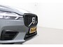 Volvo XC60 T8 AWD Polestar Engineered | Panoramadak | ACC | Trekhaak | Stoel+Stuurverwarming | BLIS | 21 Inch