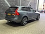 Volvo XC60 T8 AWD Polestar Engineered | Panoramadak | ACC | Trekhaak | Stoel+Stuurverwarming | BLIS | 21 Inch