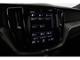 Volvo XC60 T8 AWD Polestar Engineered | Panoramadak | ACC | Trekhaak | Stoel+Stuurverwarming | BLIS | 21 Inch