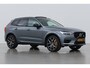 Volvo XC60 T8 AWD Polestar Engineered | Panoramadak | ACC | Trekhaak | Stoel+Stuurverwarming | BLIS | 21 Inch