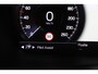 Volvo XC60 T8 AWD Polestar Engineered | Panoramadak | ACC | Trekhaak | Stoel+Stuurverwarming | BLIS | 21 Inch