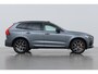 Volvo XC60 T8 AWD Polestar Engineered | Panoramadak | ACC | Trekhaak | Stoel+Stuurverwarming | BLIS | 21 Inch