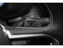 Volvo XC60 T8 AWD Polestar Engineered | Panoramadak | ACC | Trekhaak | Stoel+Stuurverwarming | BLIS | 21 Inch