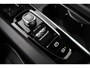 Volvo XC60 T8 AWD Polestar Engineered | Panoramadak | ACC | Trekhaak | Stoel+Stuurverwarming | BLIS | 21 Inch