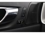 Volvo XC60 T8 AWD Polestar Engineered | Panoramadak | ACC | Trekhaak | Stoel+Stuurverwarming | BLIS | 21 Inch