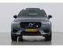 Volvo XC60 T8 AWD Polestar Engineered | Panoramadak | ACC | Trekhaak | Stoel+Stuurverwarming | BLIS | 21 Inch