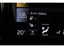 Volvo XC60 T8 AWD Polestar Engineered | Panoramadak | ACC | Trekhaak | Stoel+Stuurverwarming | BLIS | 21 Inch