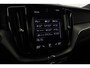 Volvo XC60 T8 AWD Polestar Engineered | Panoramadak | ACC | Trekhaak | Stoel+Stuurverwarming | BLIS | 21 Inch