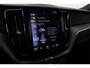 Volvo XC60 T8 AWD Polestar Engineered | Panoramadak | ACC | Trekhaak | Stoel+Stuurverwarming | BLIS | 21 Inch