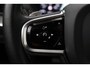 Volvo XC60 T8 AWD Polestar Engineered | Panoramadak | ACC | Trekhaak | Stoel+Stuurverwarming | BLIS | 21 Inch