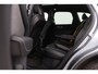 Volvo XC60 T8 AWD Polestar Engineered | Panoramadak | ACC | Trekhaak | Stoel+Stuurverwarming | BLIS | 21 Inch