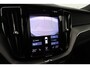 Volvo XC60 T8 AWD Polestar Engineered | Panoramadak | ACC | Trekhaak | Stoel+Stuurverwarming | BLIS | 21 Inch