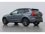Volvo XC60 T8 AWD Polestar Engineered | Panoramadak | ACC | Trekhaak | Stoel+Stuurverwarming | BLIS | 21 Inch