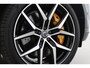 Volvo XC60 T8 AWD Polestar Engineered | Panoramadak | ACC | Trekhaak | Stoel+Stuurverwarming | BLIS | 21 Inch