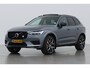Volvo XC60 T8 AWD Polestar Engineered | Panoramadak | ACC | Trekhaak | Stoel+Stuurverwarming | BLIS | 21 Inch
