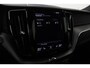 Volvo XC60 T8 AWD Polestar Engineered | Panoramadak | ACC | Trekhaak | Stoel+Stuurverwarming | BLIS | 21 Inch