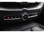 Volvo XC60 T8 AWD Polestar Engineered | Panoramadak | ACC | Trekhaak | Stoel+Stuurverwarming | BLIS | 21 Inch