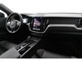 Volvo XC60 T8 AWD Polestar Engineered | Panoramadak | ACC | Trekhaak | Stoel+Stuurverwarming | BLIS | 21 Inch