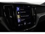 Volvo XC60 T8 AWD Polestar Engineered | Panoramadak | ACC | Trekhaak | Stoel+Stuurverwarming | BLIS | 21 Inch