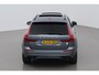 Volvo XC60 T8 AWD Polestar Engineered | Panoramadak | ACC | Trekhaak | Stoel+Stuurverwarming | BLIS | 21 Inch