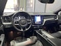 Volvo XC60 T8 AWD Polestar Engineered | Panoramadak | ACC | Trekhaak | Stoel+Stuurverwarming | BLIS | 21 Inch
