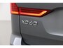 Volvo XC60 T8 AWD Polestar Engineered | Panoramadak | ACC | Trekhaak | Stoel+Stuurverwarming | BLIS | 21 Inch