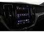 Volvo XC60 T8 AWD Polestar Engineered | Panoramadak | ACC | Trekhaak | Stoel+Stuurverwarming | BLIS | 21 Inch