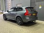 Volvo XC60 T8 AWD Polestar Engineered | Panoramadak | ACC | Trekhaak | Stoel+Stuurverwarming | BLIS | 21 Inch
