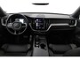 Volvo XC60 T8 AWD Polestar Engineered | Panoramadak | ACC | Trekhaak | Stoel+Stuurverwarming | BLIS | 21 Inch