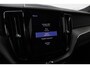 Volvo XC60 T8 AWD Polestar Engineered | Panoramadak | ACC | Trekhaak | Stoel+Stuurverwarming | BLIS | 21 Inch