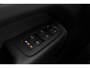 Volvo XC60 T8 AWD Polestar Engineered | Panoramadak | ACC | Trekhaak | Stoel+Stuurverwarming | BLIS | 21 Inch