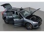 Volvo XC60 T8 AWD Polestar Engineered | Panoramadak | ACC | Trekhaak | Stoel+Stuurverwarming | BLIS | 21 Inch