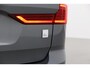 Volvo XC60 T8 AWD Polestar Engineered | Panoramadak | ACC | Trekhaak | Stoel+Stuurverwarming | BLIS | 21 Inch