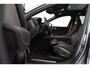 Volvo XC60 T8 AWD Polestar Engineered | Panoramadak | ACC | Trekhaak | Stoel+Stuurverwarming | BLIS | 21 Inch
