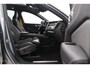 Volvo XC60 T8 AWD Polestar Engineered | Panoramadak | ACC | Trekhaak | Stoel+Stuurverwarming | BLIS | 21 Inch