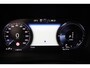 Volvo XC60 T8 AWD Polestar Engineered | Panoramadak | ACC | Trekhaak | Stoel+Stuurverwarming | BLIS | 21 Inch
