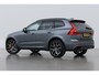 Volvo XC60 T8 AWD Polestar Engineered | Panoramadak | ACC | Trekhaak | Stoel+Stuurverwarming | BLIS | 21 Inch