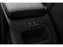 Volvo XC60 T8 AWD Polestar Engineered | Panoramadak | ACC | Trekhaak | Stoel+Stuurverwarming | BLIS | 21 Inch