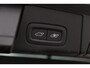 Volvo XC60 T8 AWD Polestar Engineered | Panoramadak | ACC | Trekhaak | Stoel+Stuurverwarming | BLIS | 21 Inch