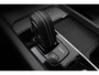 Volvo XC60 T8 AWD Polestar Engineered | Panoramadak | ACC | Trekhaak | Stoel+Stuurverwarming | BLIS | 21 Inch