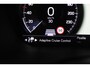 Volvo XC60 T8 AWD Polestar Engineered | Panoramadak | ACC | Trekhaak | Stoel+Stuurverwarming | BLIS | 21 Inch