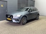 Volvo XC60 T8 AWD Polestar Engineered | Panoramadak | ACC | Trekhaak | Stoel+Stuurverwarming | BLIS | 21 Inch