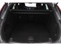 Volvo XC60 T8 AWD Polestar Engineered | Panoramadak | ACC | Trekhaak | Stoel+Stuurverwarming | BLIS | 21 Inch