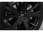 Volvo XC60 T6 Plug-in hybrid Plus Black Edition | Bowers&Wilkins | Massage | Trekhaak | Head-Up | Panoramadak | 360° Camera
